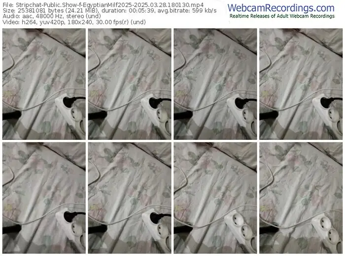 stripchat-egyptianmilf2025-03-28-2025-18-01-30