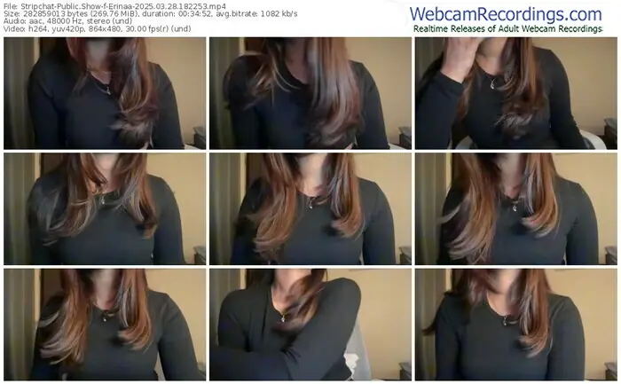 stripchat-erinaa-03-28-2025-18-22-53