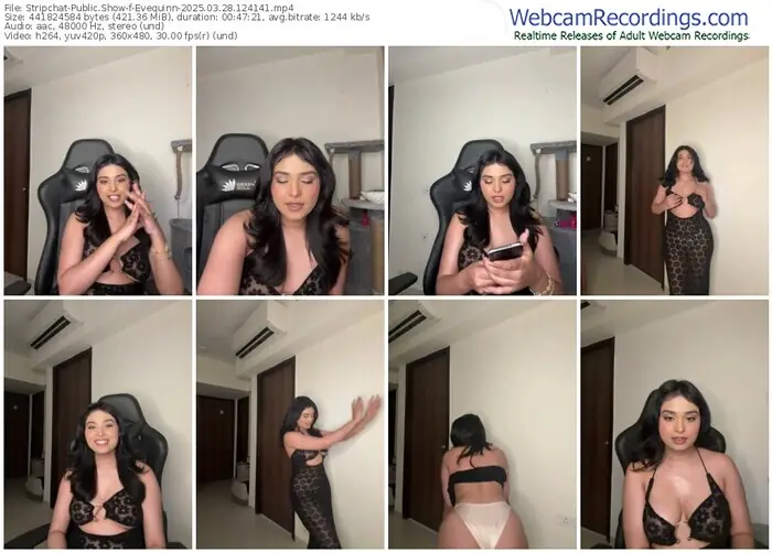 stripchat-evequinn-03-28-2025-12-41-41