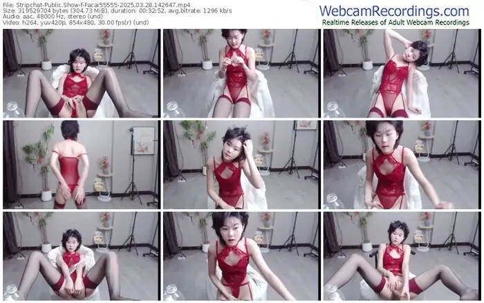 stripchat-facai55555-03-28-2025-14-26-47