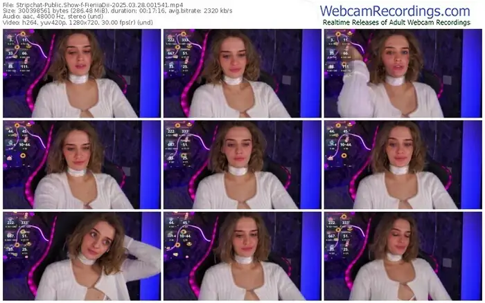 stripchat-fieriiadii-03-28-2025-00-15-41