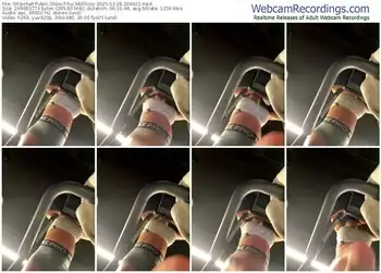 stripchat-fuc3dolllucy-03-28-2025-20-49-22