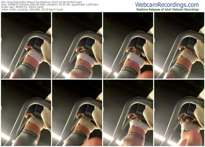 stripchat-fuc3dolllucy-03-28-2025-20-49-22