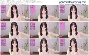 stripchat-gougou-111-03-28-2025-17-25-11