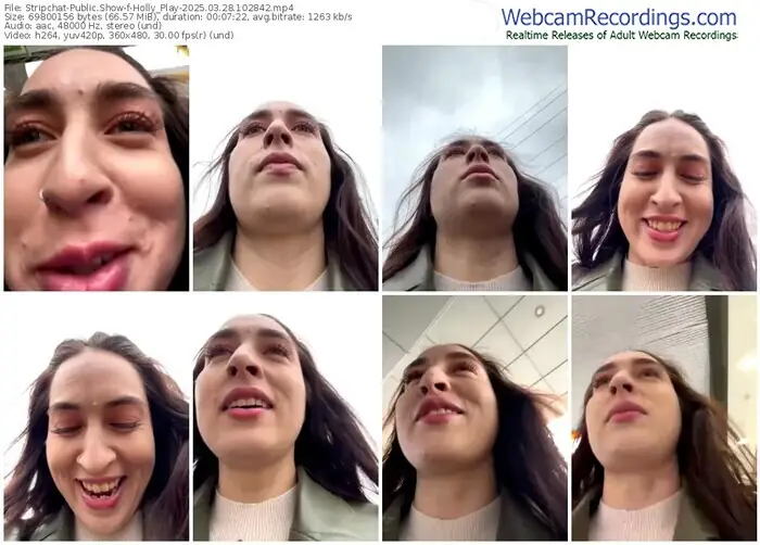 stripchat-holly_play-03-28-2025-10-28-42