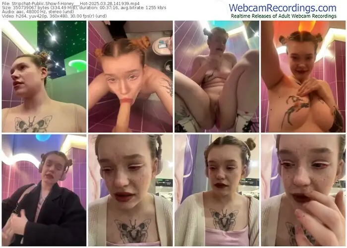stripchat-honey___hot-03-28-2025-14-19-39