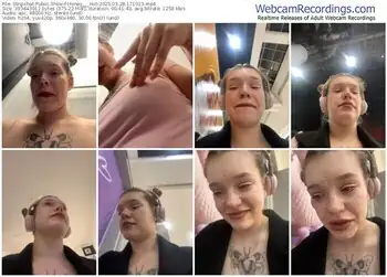 stripchat-honey___hot-03-28-2025-17-10-13