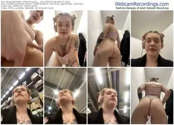 stripchat-honey___hot-03-28-2025-18-21-21