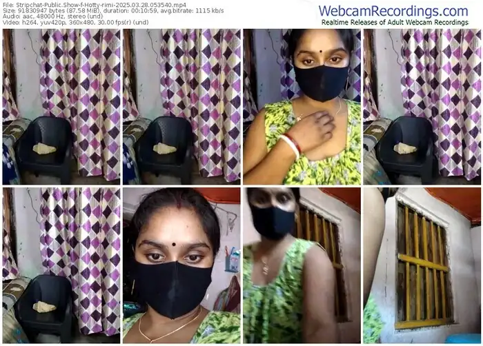 stripchat-hotty-rimi-03-28-2025-05-35-40