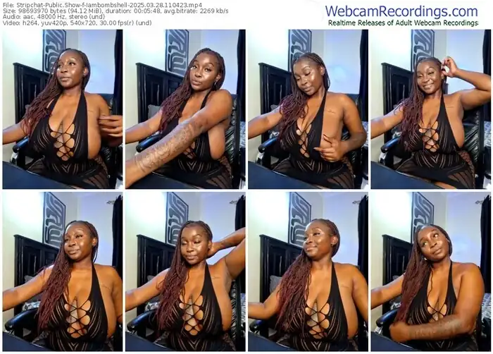 stripchat-iambombshell-03-28-2025-11-04-23