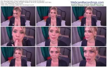 stripchat-isadoradunkan-03-28-2025-03-19-39