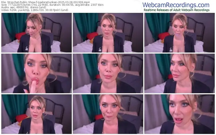 stripchat-isadoradunkan-03-28-2025-03-19-39