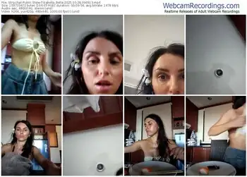 stripchat-izabella_bella-03-28-2025-09-03-13