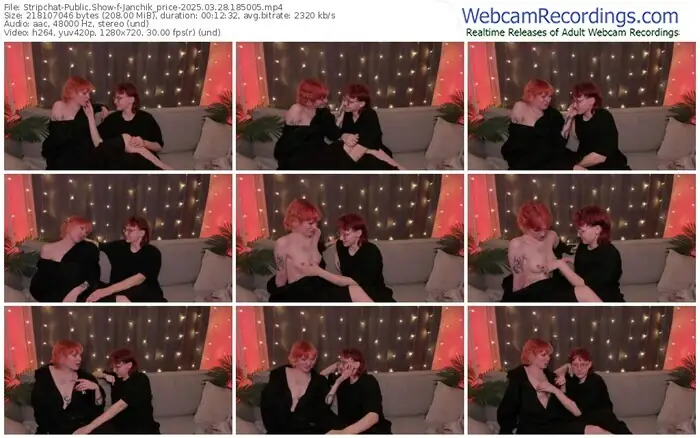 stripchat-janchik_price-03-28-2025-18-50-05