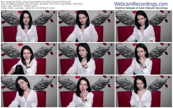 stripchat-jasminekouch-03-28-2025-01-45-49