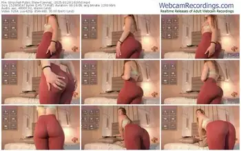 stripchat-jenna1_-03-28-2025-16-19-50