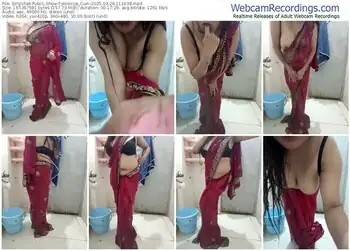 stripchat-jessicca_cum-03-28-2025-11-16-38