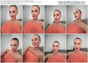 stripchat-jessyrey-03-28-2025-05-58-34