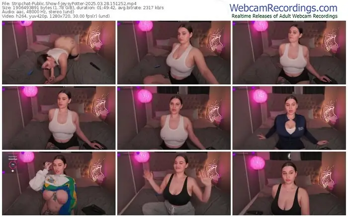 stripchat-jeysypotter-03-28-2025-15-12-52