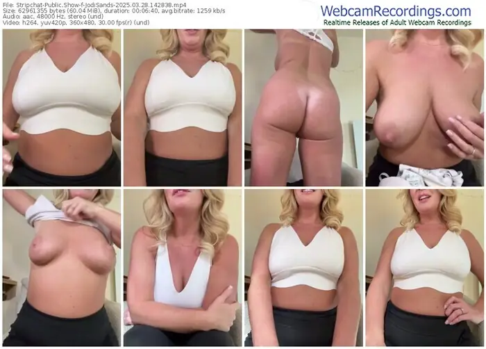 stripchat-jodisands-03-28-2025-14-28-38