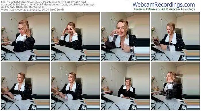 stripchat-juicy_peachlux-03-28-2025-12-04-17
