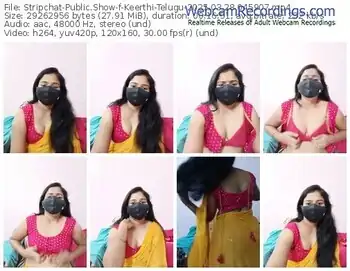 stripchat-keerthi-telugu-03-28-2025-04-59-07