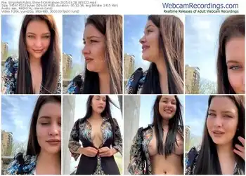 stripchat-kikiwatson-03-28-2025-08-59-22