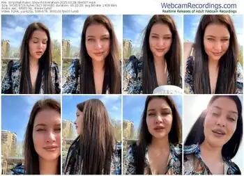 stripchat-kikiwatson-03-28-2025-09-40-07