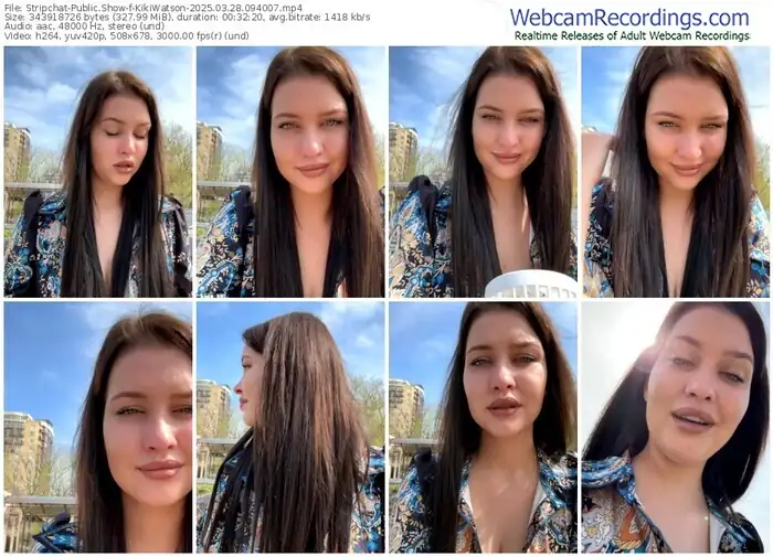 stripchat-kikiwatson-03-28-2025-09-40-07