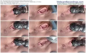 stripchat-krismil3-03-28-2025-11-31-23