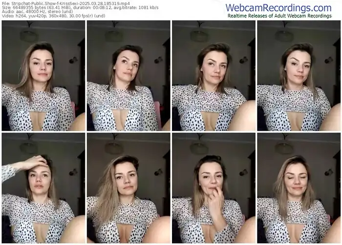 stripchat-krisssexi-03-28-2025-18-53-19