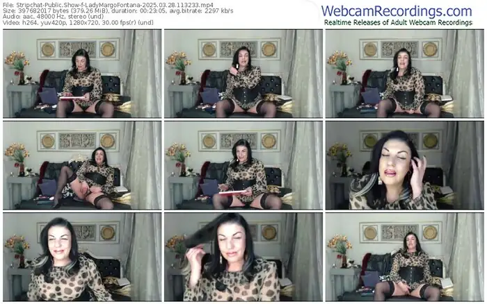 stripchat-ladymargofontana-03-28-2025-11-32-33