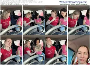 stripchat-lavenderhot-03-28-2025-02-20-31