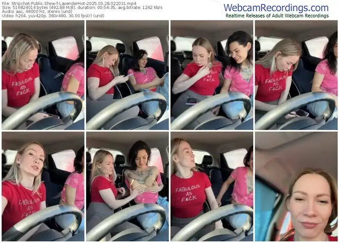 stripchat-lavenderhot-03-28-2025-02-20-31