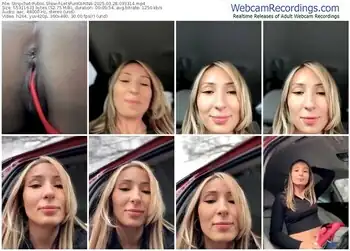 stripchat-letsfunkarina-03-28-2025-09-33-14