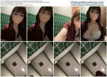 stripchat-lina-xuka81-03-28-2025-08-03-30