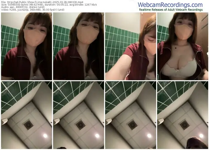 stripchat-lina-xuka81-03-28-2025-08-03-30
