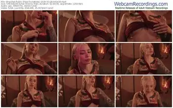 stripchat-linakinky-03-28-2025-09-14-36