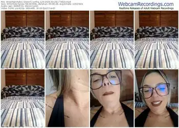 stripchat-livinha_123-03-28-2025-17-38-23