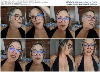 stripchat-livinha_123-03-28-2025-17-53-53