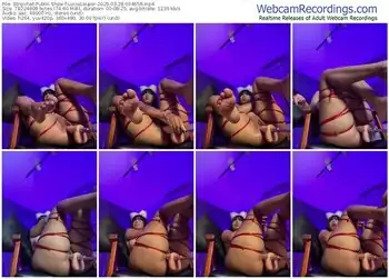 stripchat-lucialauper-03-28-2025-00-46-58