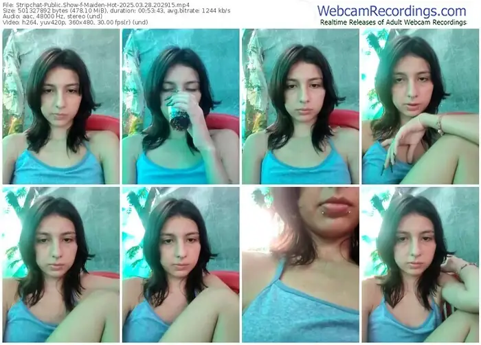 stripchat-maiden-hot-03-28-2025-20-29-15