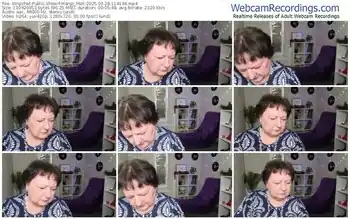 stripchat-margo_moll-03-28-2025-11-41-46