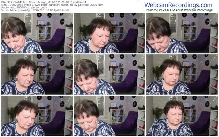 stripchat-margo_moll-03-28-2025-11-41-46