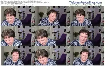 stripchat-margo_moll-03-28-2025-12-29-34