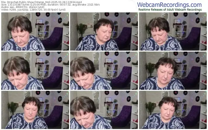stripchat-margo_moll-03-28-2025-12-29-34