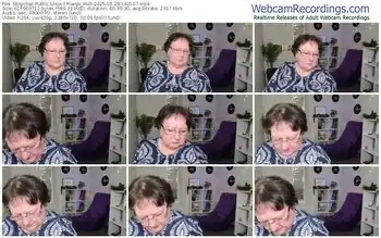 stripchat-margo_moll-03-28-2025-14-21-07