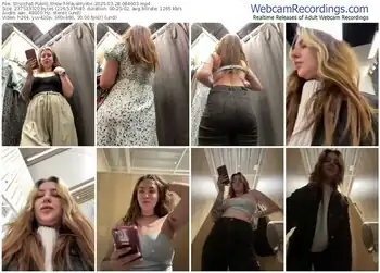 stripchat-mayamystic-03-28-2025-08-46-03