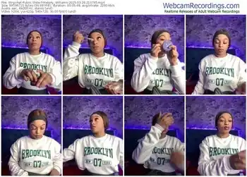 stripchat-melany_williams-03-28-2025-21-07-45