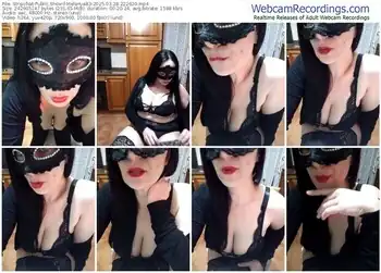 stripchat-melanya83-03-28-2025-22-26-20